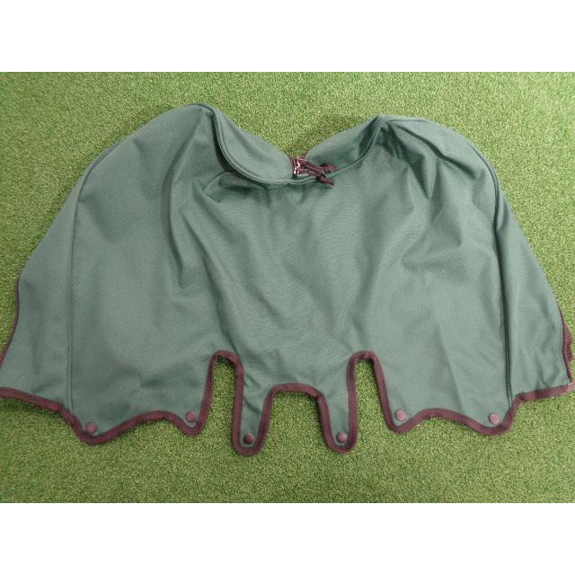 GK鈴鹿☆新品 【値下げしました】 307 コンバース 33701220 GR GK鈴鹿☆新品 【値下げしました】 307 コンバース 33701220 GR