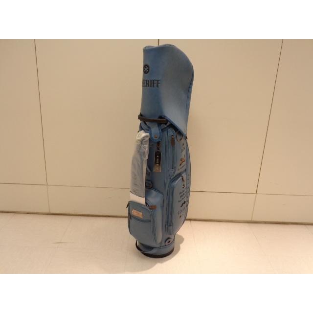 GK栄三越□ 新品003 【限定100本】SHERIFF◇SFC-017CB GK栄三越□ 新品003 【限定100本】SHERIFF◇SFC-017CB