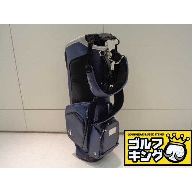 GK栄三越□ 915 【新品】VESSEL◇PLAYER4.0◇PRO THE OPEN24 GK栄三越□ 915 【新品】VESSEL◇PLAYER4.0◇PRO THE OPEN24