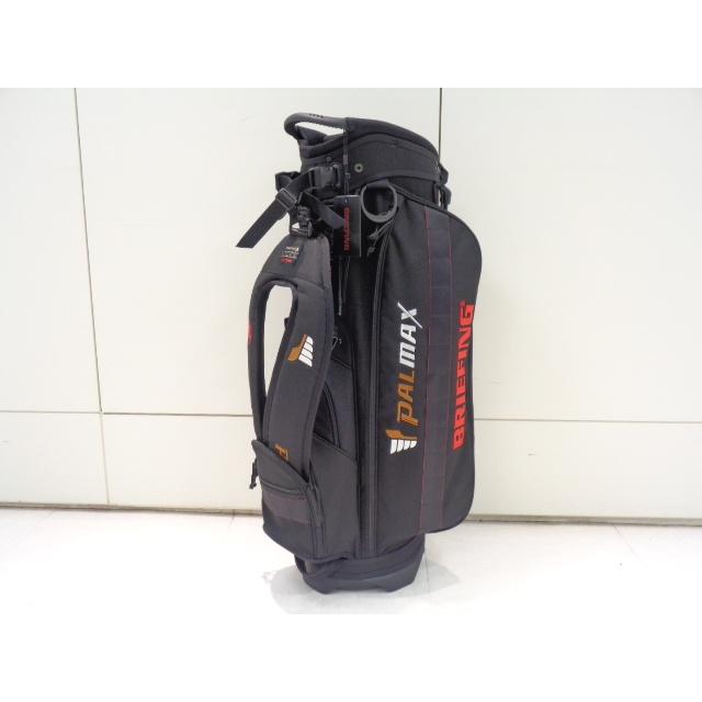 palmax キャディバッグ(新品) palmax キャディバッグ(新品)