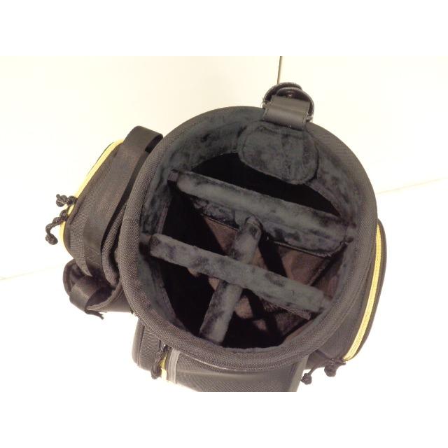 GK栄三越□ 446 【新品】NEWERA◇13534661◇ブラック GK栄三越□ 446 【新品】NEWERA◇13534661◇ブラック