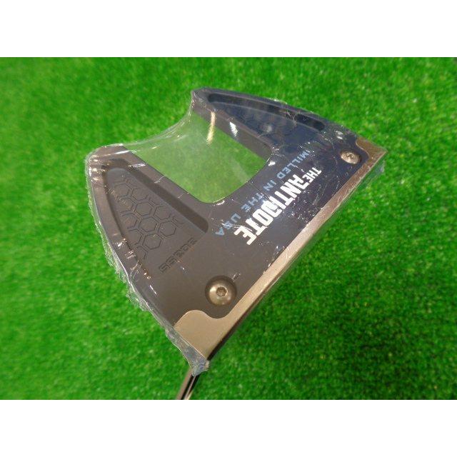 BETTINARDI（ベティナルディ） GK石川橋○新品784 ベティナルディ