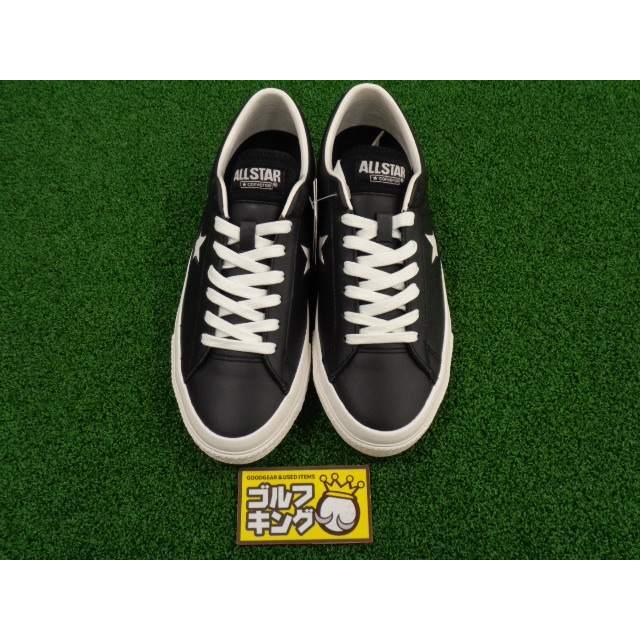 GK栄三越□ 875 【新品!】【25.0】◇コンバース◇ワンスター GF GK栄三越□ 875 【新品!】【25.0】◇コンバース◇ワンスター GF