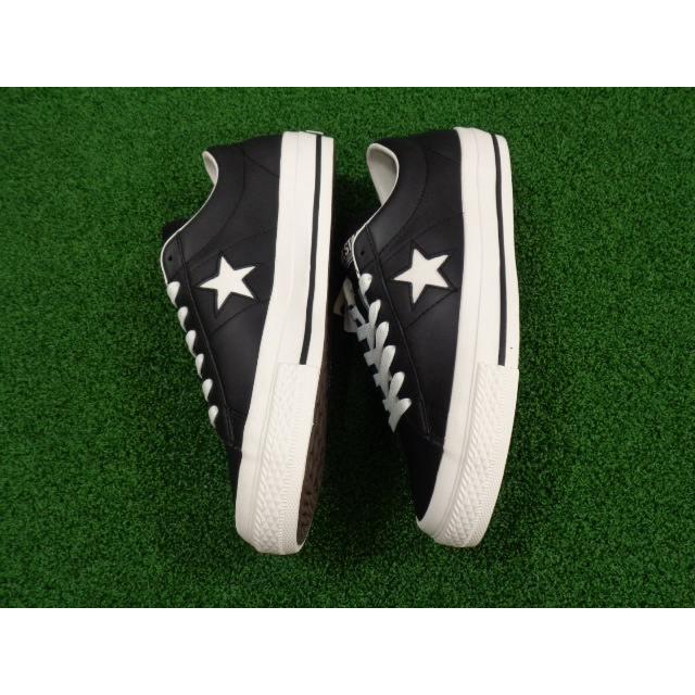 GK栄三越□ 875 【新品!】【25.0】◇コンバース◇ワンスター GF GK栄三越□ 875 【新品!】【25.0】◇コンバース◇ワンスター GF