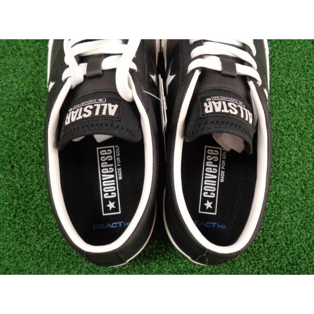 GK栄三越□ 875 【新品!】【25.0】◇コンバース◇ワンスター GF GK栄三越□ 875 【新品!】【25.0】◇コンバース◇ワンスター GF