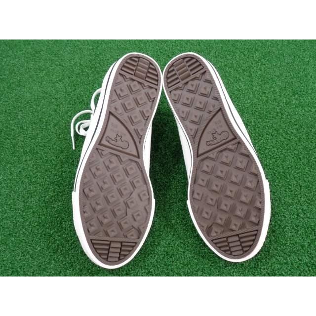 GK栄三越□ 875 【新品!】【25.0】◇コンバース◇ワンスター GF GK栄三越□ 875 【新品!】【25.0】◇コンバース◇ワンスター GF