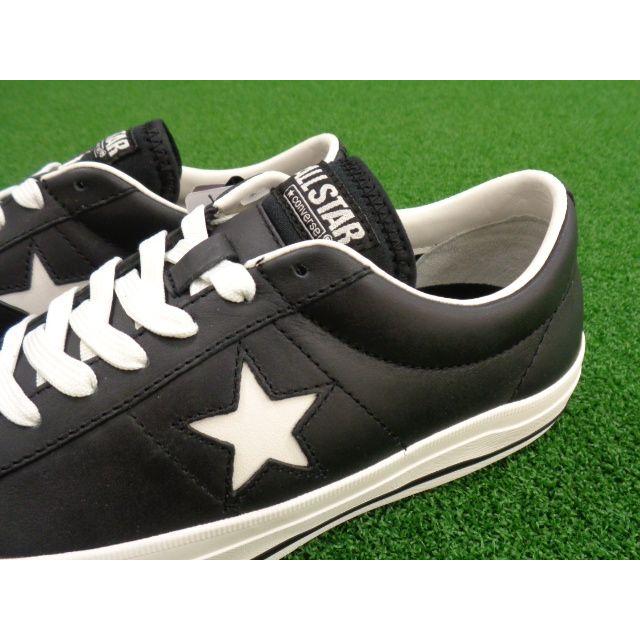 GK栄三越□ 875 【新品!】【25.0】◇コンバース◇ワンスター GF GK栄三越□ 875 【新品!】【25.0】◇コンバース◇ワンスター GF