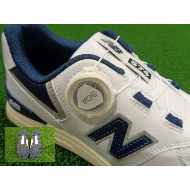 New Balance GK栄三越□ 986 【新品】NB◇574 V3 SLボア New Balance GK栄三越□ 986 【新品】NB◇574 V3 SLボア
