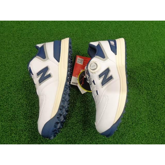New Balance GK栄三越□ 994 【新品】NB◇574 V3 SLボア New Balance GK栄三越□ 994 【新品】NB◇574 V3 SLボア