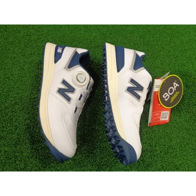 New Balance GK栄三越□ 994 【新品】NB◇574 V3 SLボア New Balance GK栄三越□ 994 【新品】NB◇574 V3 SLボア