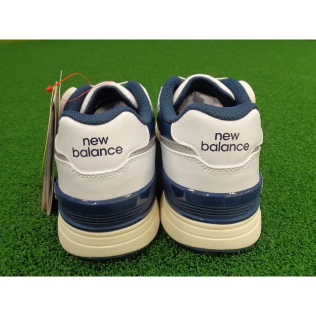 New Balance GK栄三越□ 994 【新品】NB◇574 V3 SLボア New Balance GK栄三越□ 994 【新品】NB◇574 V3 SLボア