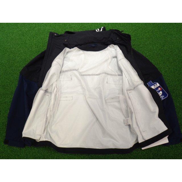 GK栄三越□ 325 【新品】キャロウェイ◇ストレッチ 4WAY GK栄三越□ 325 【新品】キャロウェイ◇ストレッチ 4WAY