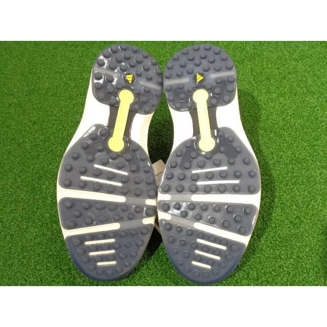 adidas GK栄三越□ 431 【新品】◇アディダス◇MC87ボア◇23cm adidas GK栄三越□ 431 【新品】◇アディダス◇MC87ボア◇23cm