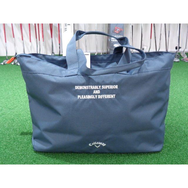 Callaway GK栄三越□ 852 【新品】【値下げ】キャロウェイ Callaway GK栄三越□ 852 【新品】【値下げ】キャロウェイ