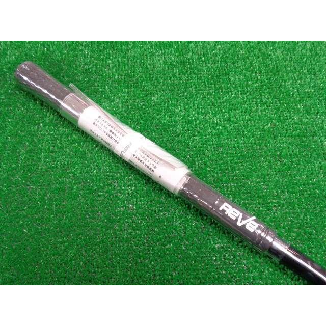 GK栄三越□ 811 【新品】【練習器具】REVE◇スイングスティック GK栄三越□ 811 【新品】【練習器具】REVE◇スイングスティック