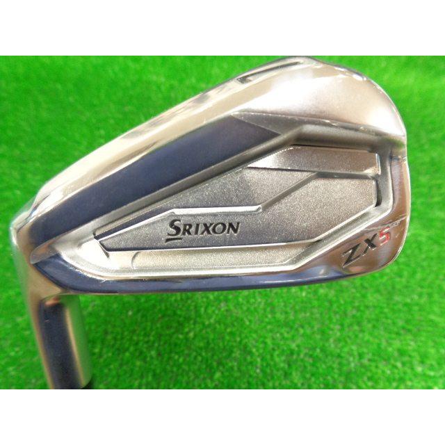 DUNLOP GK栄三越□ 794 【中古】【レフティー】ダンロップ DUNLOP GK栄三越□ 794 【中古】【レフティー】ダンロップ