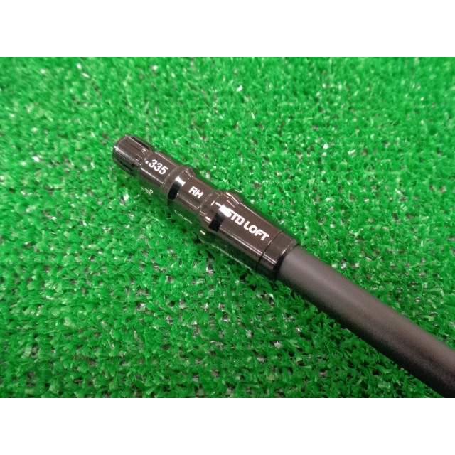 三菱 GK栄三越□ 559 【未使用シャフト】三菱レイヨン 三菱 GK栄三越□ 559 【未使用シャフト】三菱レイヨン