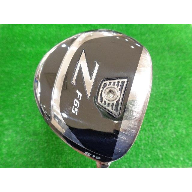 DUNLOP GK栄三越□ 661 【中古】ダンロップ（スリクソン