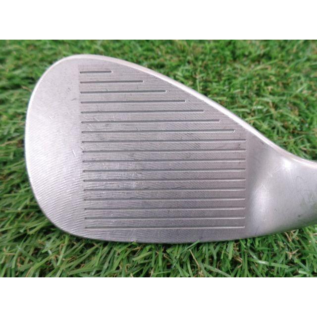 Cleveland Golf GK栄三越□ 840 【中古】クリーブランド◇RTX-3 Cleveland Golf GK栄三越□ 840 【中古】クリーブランド◇RTX-3
