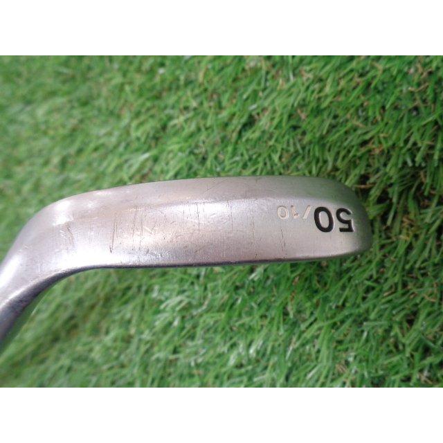 Cleveland Golf GK栄三越□ 840 【中古】クリーブランド◇RTX-3 Cleveland Golf GK栄三越□ 840 【中古】クリーブランド◇RTX-3