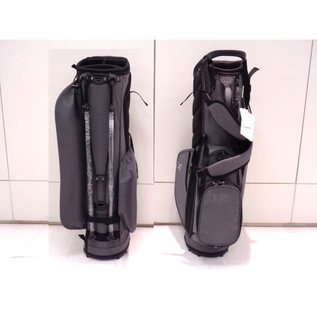 DUNLOP GK栄三越□ 736 【新品】ダンロップ(スリクソン)◇XXIO DUNLOP GK栄三越□ 736 【新品】ダンロップ(スリクソン)◇XXIO