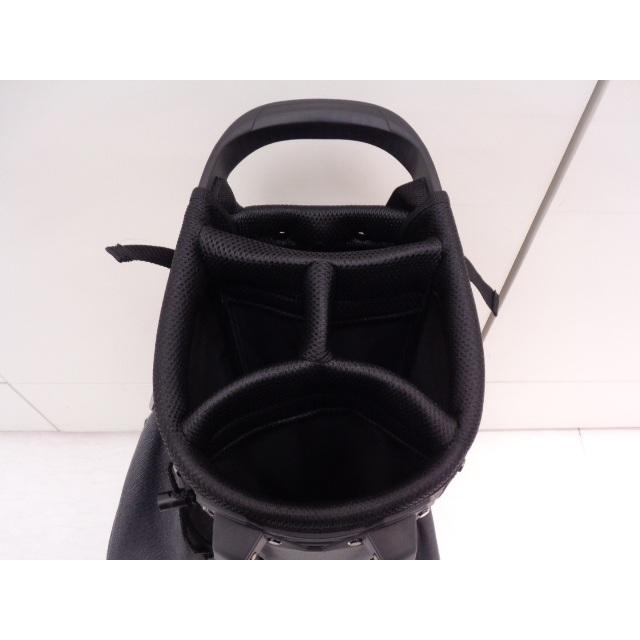 DUNLOP GK栄三越□ 736 【新品】ダンロップ(スリクソン)◇XXIO DUNLOP GK栄三越□ 736 【新品】ダンロップ(スリクソン)◇XXIO