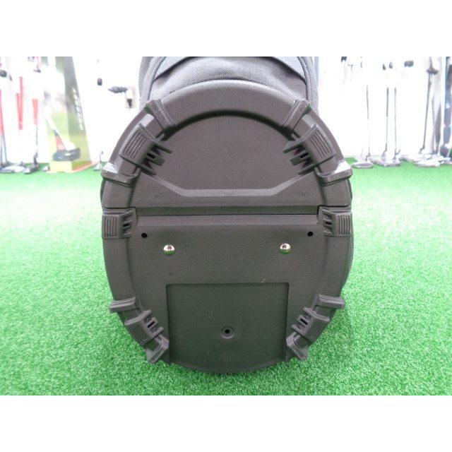 DUNLOP GK栄三越□ 736 【新品】ダンロップ(スリクソン)◇XXIO DUNLOP GK栄三越□ 736 【新品】ダンロップ(スリクソン)◇XXIO