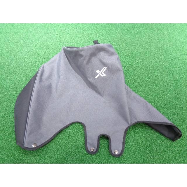 DUNLOP GK栄三越□ 736 【新品】ダンロップ(スリクソン)◇XXIO DUNLOP GK栄三越□ 736 【新品】ダンロップ(スリクソン)◇XXIO