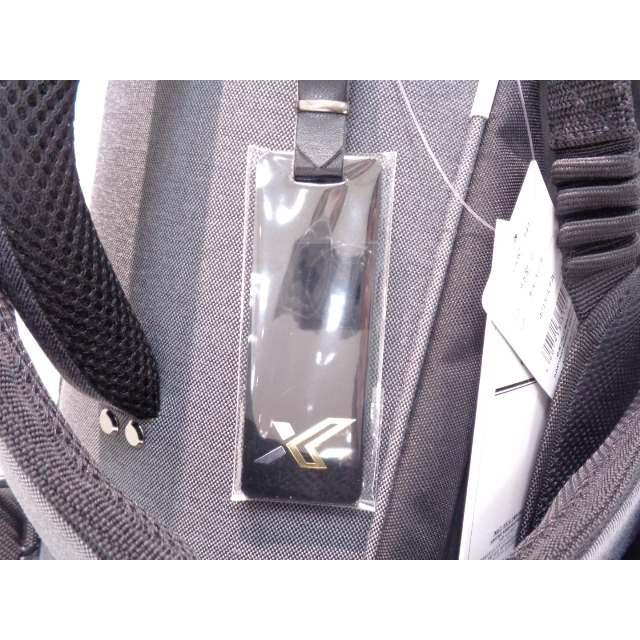 DUNLOP GK栄三越□ 736 【新品】ダンロップ(スリクソン)◇XXIO DUNLOP GK栄三越□ 736 【新品】ダンロップ(スリクソン)◇XXIO