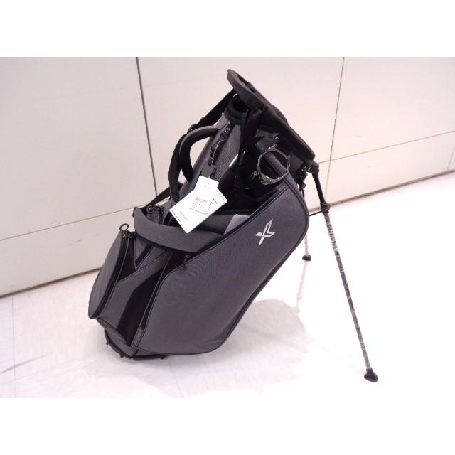DUNLOP GK栄三越□ 736 【新品】ダンロップ(スリクソン)◇XXIO DUNLOP GK栄三越□ 736 【新品】ダンロップ(スリクソン)◇XXIO
