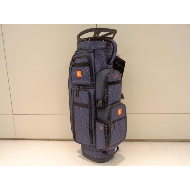Callaway GK栄三越□ 【新品】 916 キャロウェイ 24 5124502 SPL Callaway GK栄三越□ 【新品】 916 キャロウェイ 24 5124502 SPL
