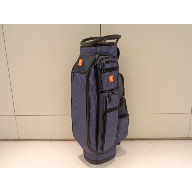 Callaway GK栄三越□ 【新品】 916 キャロウェイ 24 5124502 SPL Callaway GK栄三越□ 【新品】 916 キャロウェイ 24 5124502 SPL