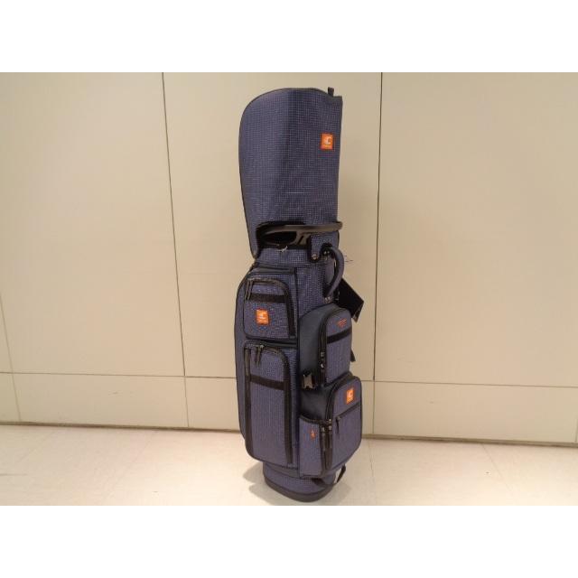 Callaway GK栄三越□ 【新品】 916 キャロウェイ 24 5124502 SPL Callaway GK栄三越□ 【新品】 916 キャロウェイ 24 5124502 SPL