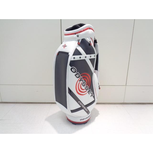 Callaway GK栄三越□ 272 【新品】キャロウェイ◇オデッセイ Callaway GK栄三越□ 272 【新品】キャロウェイ◇オデッセイ