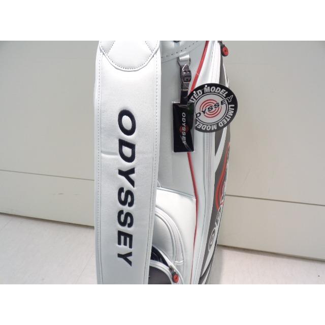 Callaway GK栄三越□ 272 【新品】キャロウェイ◇オデッセイ Callaway GK栄三越□ 272 【新品】キャロウェイ◇オデッセイ