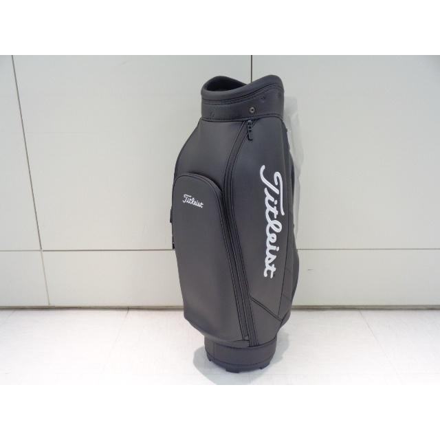 Titleist GK栄三越□ 128 【新品】タイトリスト◇コア Titleist GK栄三越□ 128 【新品】タイトリスト◇コア