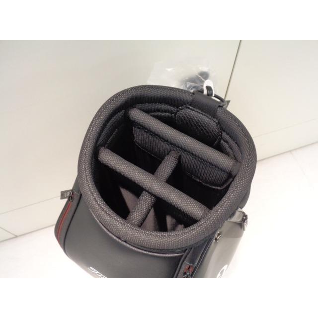 Titleist GK栄三越□ 129 【新品】タイトリスト◇アスパイア Titleist GK栄三越□ 129 【新品】タイトリスト◇アスパイア