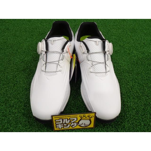 BRIDGESTONE GK栄三越□ 191 【新品】ブリヂストン◇バイター BRIDGESTONE GK栄三越□ 191 【新品】ブリヂストン◇バイター