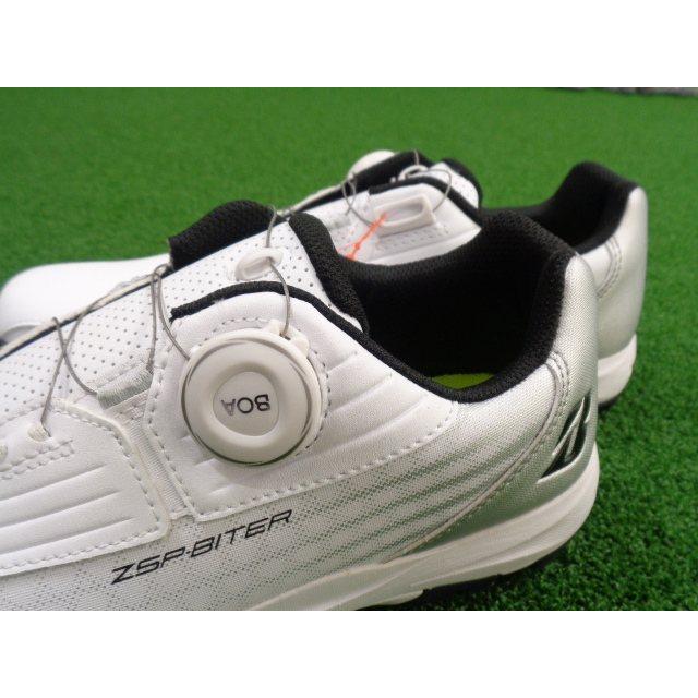 BRIDGESTONE GK栄三越□ 191 【新品】ブリヂストン◇バイター BRIDGESTONE GK栄三越□ 191 【新品】ブリヂストン◇バイター