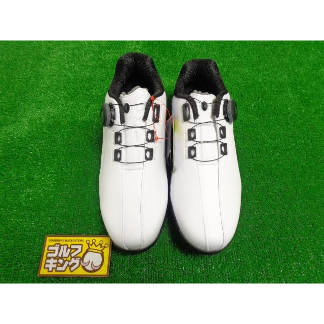BRIDGESTONE GK栄三越□ 692 【新品】ブリヂストン◇23◇バイター 