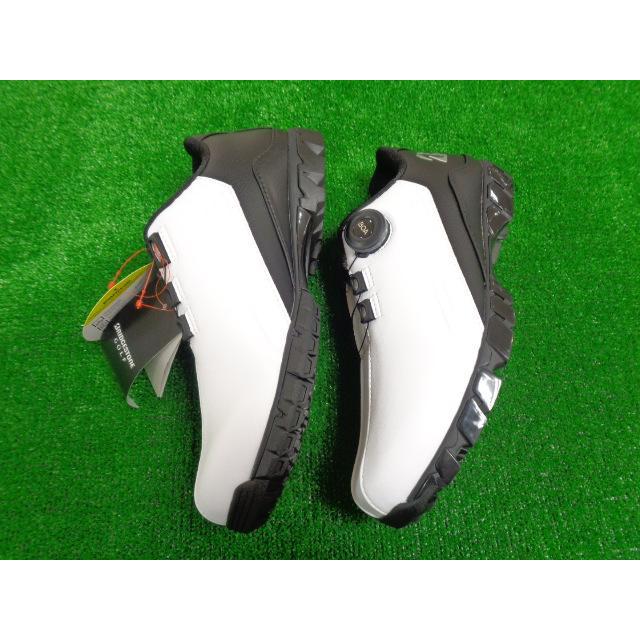 BRIDGESTONE GK栄三越□ 692 【新品】ブリヂストン◇23 BRIDGESTONE GK栄三越□ 692 【新品】ブリヂストン◇23