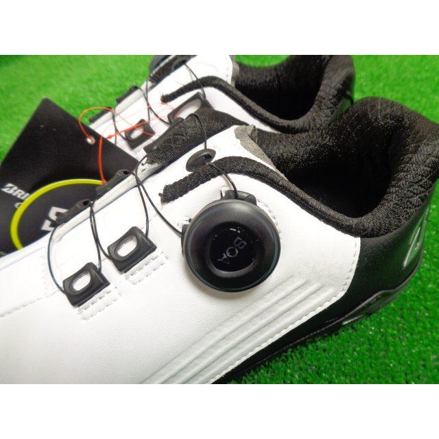 BRIDGESTONE GK栄三越□ 692 【新品】ブリヂストン◇23 BRIDGESTONE GK栄三越□ 692 【新品】ブリヂストン◇23