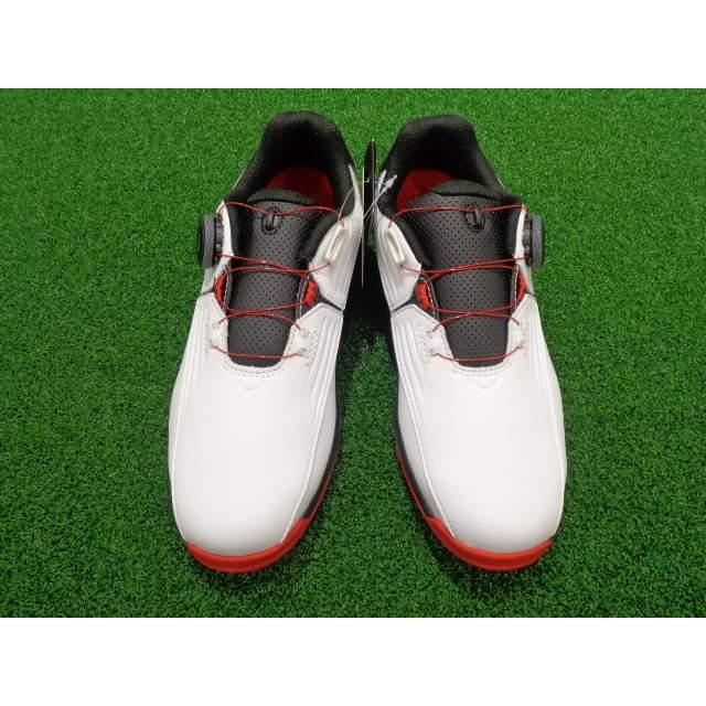BRIDGESTONE GK栄三越□ 493 【新品】ブリヂストン◇バイター BRIDGESTONE GK栄三越□ 493 【新品】ブリヂストン◇バイター