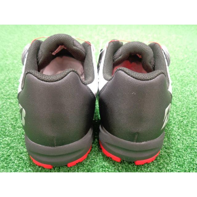 BRIDGESTONE GK栄三越□ 493 【新品】ブリヂストン◇バイター BRIDGESTONE GK栄三越□ 493 【新品】ブリヂストン◇バイター