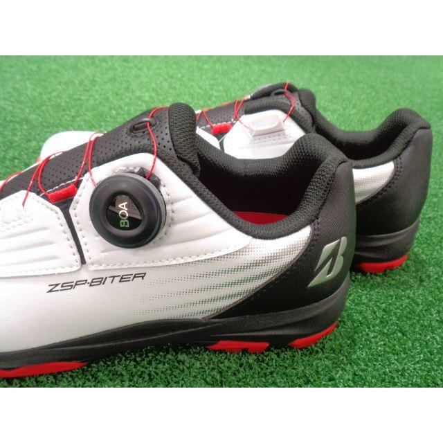 BRIDGESTONE GK栄三越□ 493 【新品】ブリヂストン◇バイター BRIDGESTONE GK栄三越□ 493 【新品】ブリヂストン◇バイター