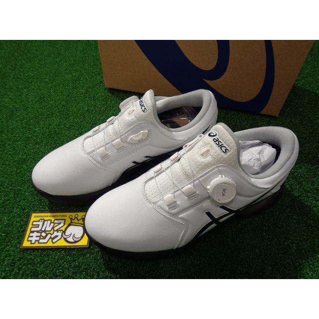 DUNLOP GK栄三越□ 726 【新品】アシックス◇ゲルエース プロ DUNLOP GK栄三越□ 726 【新品】アシックス◇ゲルエース プロ