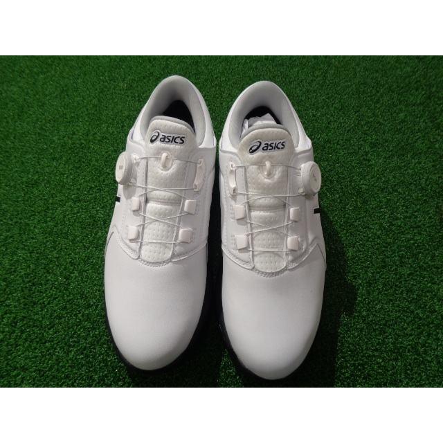 DUNLOP GK栄三越□ 726 【新品】アシックス◇ゲルエース プロ DUNLOP GK栄三越□ 726 【新品】アシックス◇ゲルエース プロ