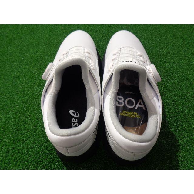 DUNLOP GK栄三越□ 726 【新品】アシックス◇ゲルエース プロ DUNLOP GK栄三越□ 726 【新品】アシックス◇ゲルエース プロ