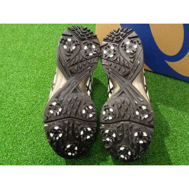 DUNLOP GK栄三越□ 726 【新品】アシックス◇ゲルエース プロ DUNLOP GK栄三越□ 726 【新品】アシックス◇ゲルエース プロ