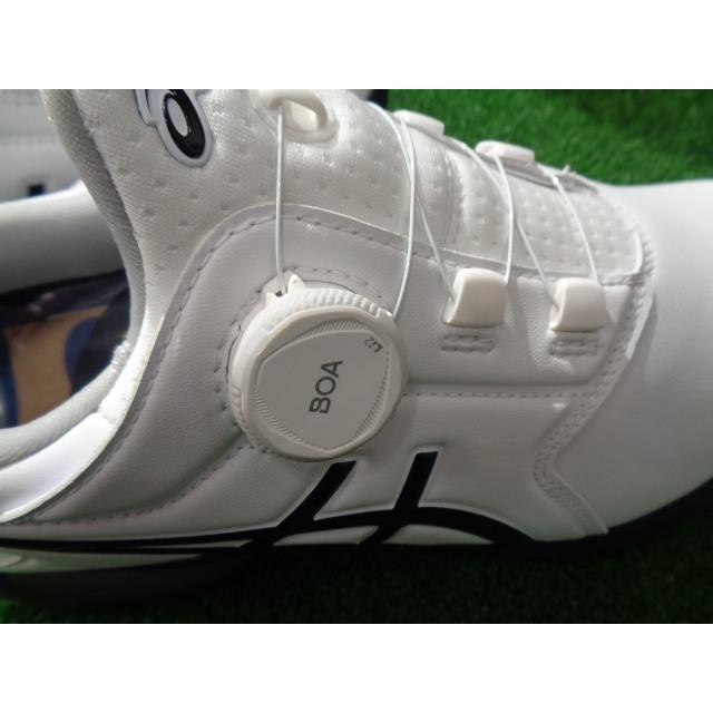 DUNLOP GK栄三越□ 726 【新品】アシックス◇ゲルエース プロ DUNLOP GK栄三越□ 726 【新品】アシックス◇ゲルエース プロ